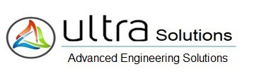 Ultra Solutions Co.